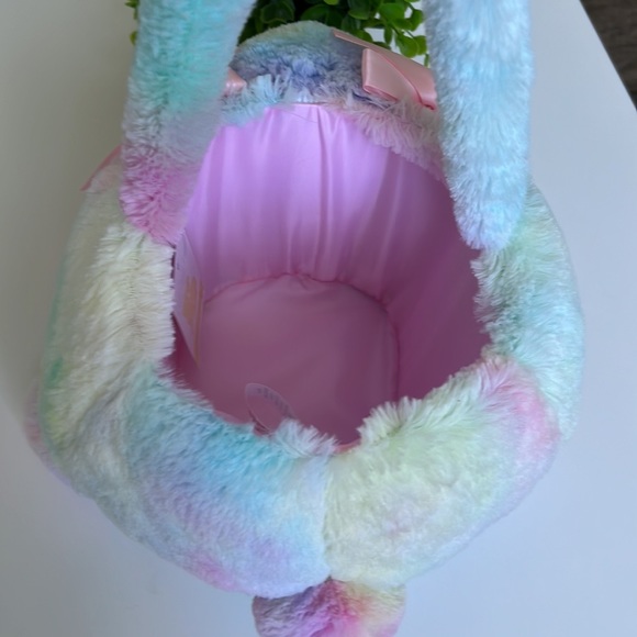 Easter Basket - Picture 9 of 11